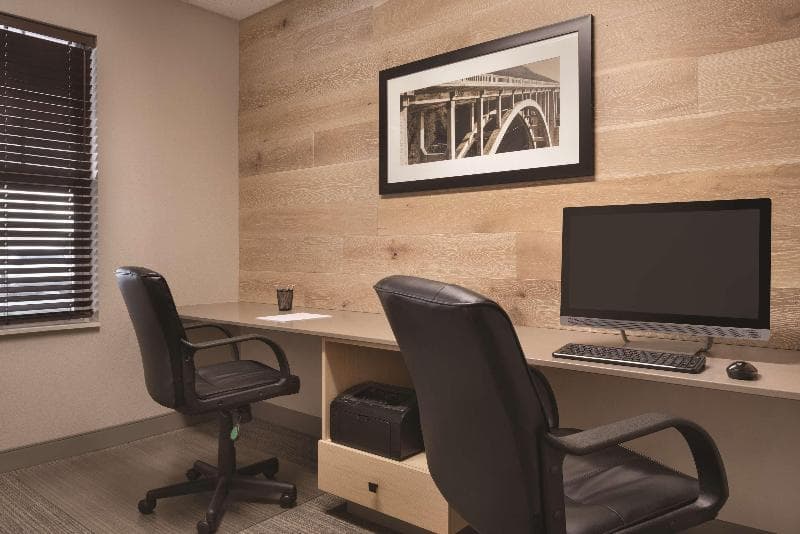 Country Inn & Suites By Radisson, Germantown, Wi