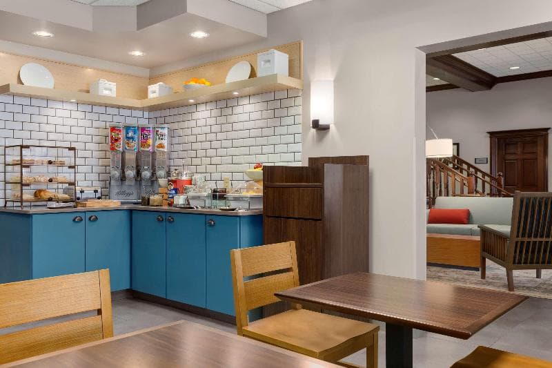 Country Inn & Suites By Radisson Wausau Wi photo 1