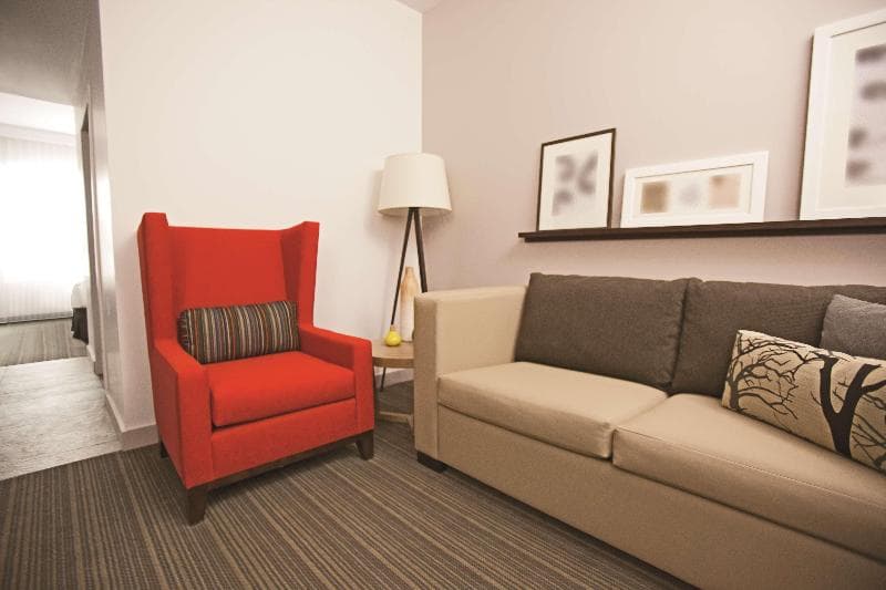 Country Inn & Suites By Radisson Wausau Wi 2