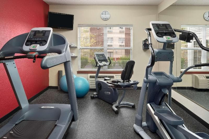 Country Inn & Suites By Radisson, Stevens Point, Wi 2