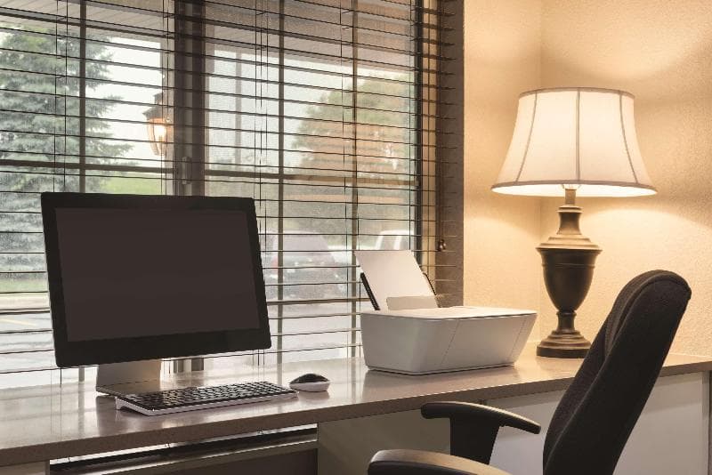 Country Inn & Suites By Radisson, West Bend, Wi photo 1