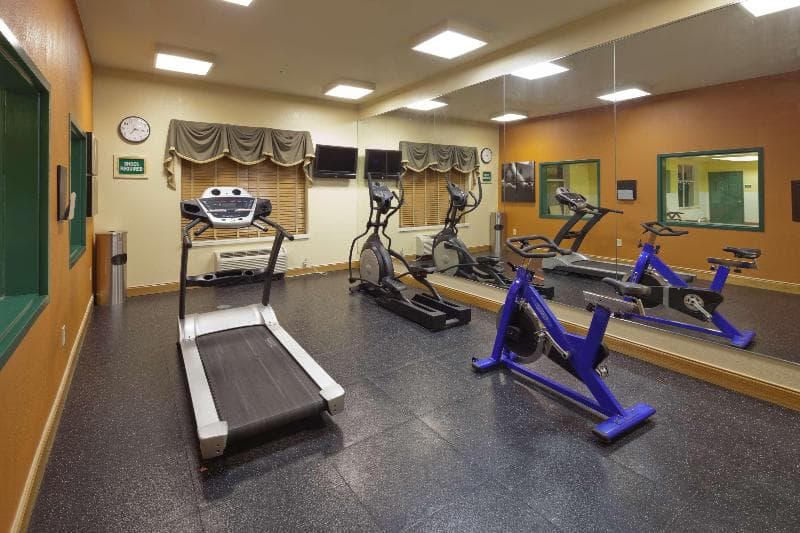 Red Roof Inn & Suites Birmingham - Bessemer photo 1
