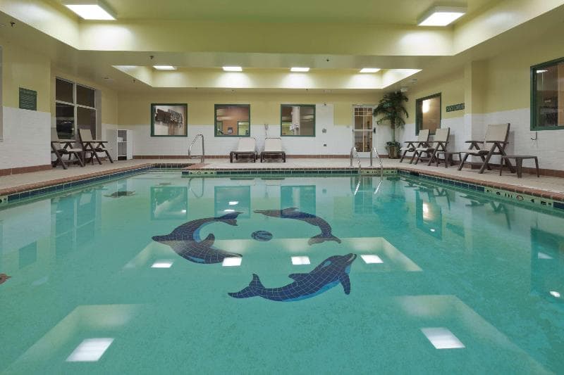 Red Roof Inn & Suites Birmingham - Bessemer 5