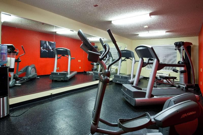 Country Inn & Suites By Radisson, Cedar Falls, Ia 2