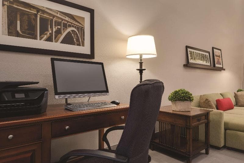 Country Inn & Suites By Radisson, Cedar Falls, Ia photo 1