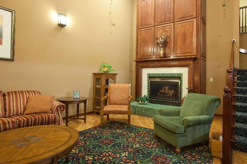 Country Inn & Suites By Radisson, Cedar Falls, Ia 4