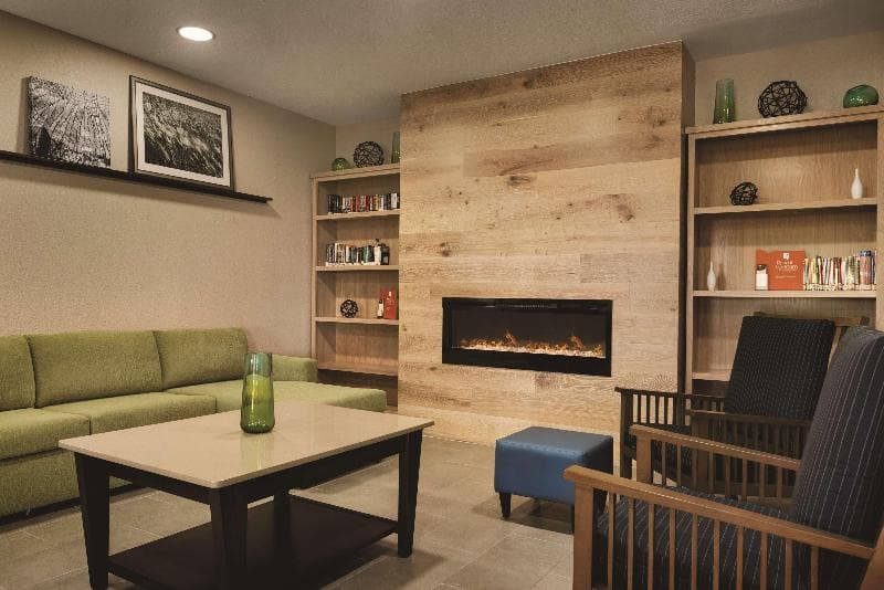 Country Inn & Suites By Radisson, Coralville, Ia 4
