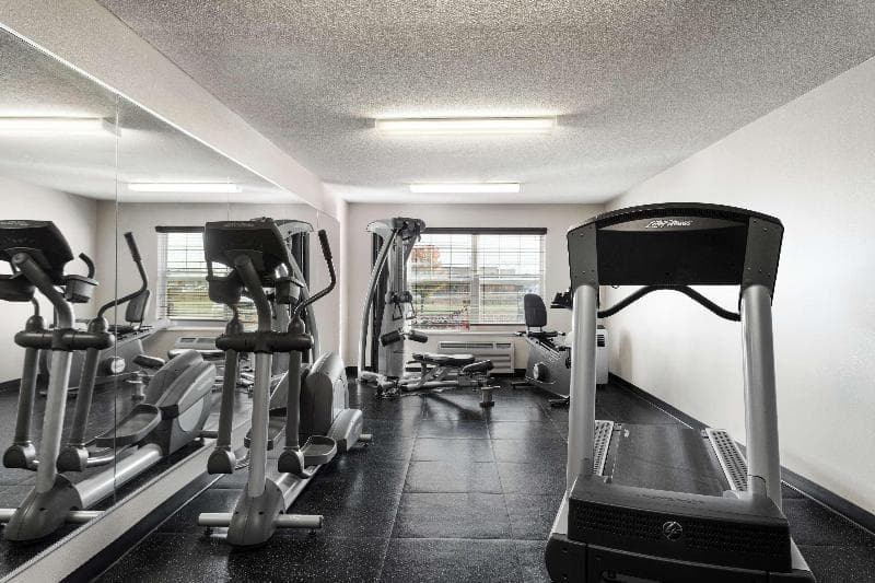 Country Inn & Suites By Radisson, Fort Dodge, Ia 2