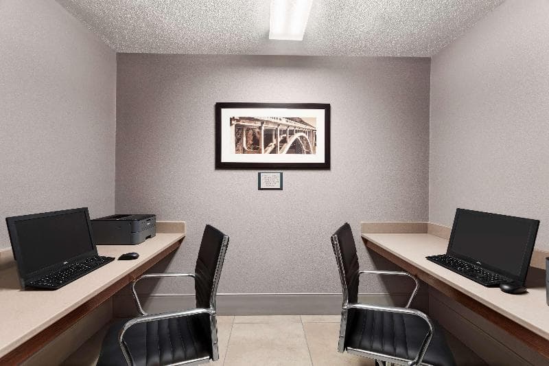 Country Inn & Suites By Radisson, Fort Dodge, Ia photo 1