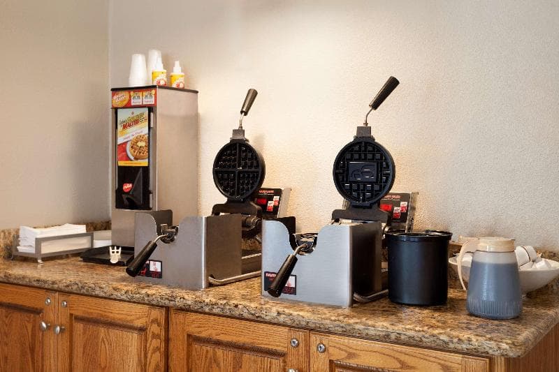 Country Inn & Suites By Radisson, Fort Dodge, Ia 3