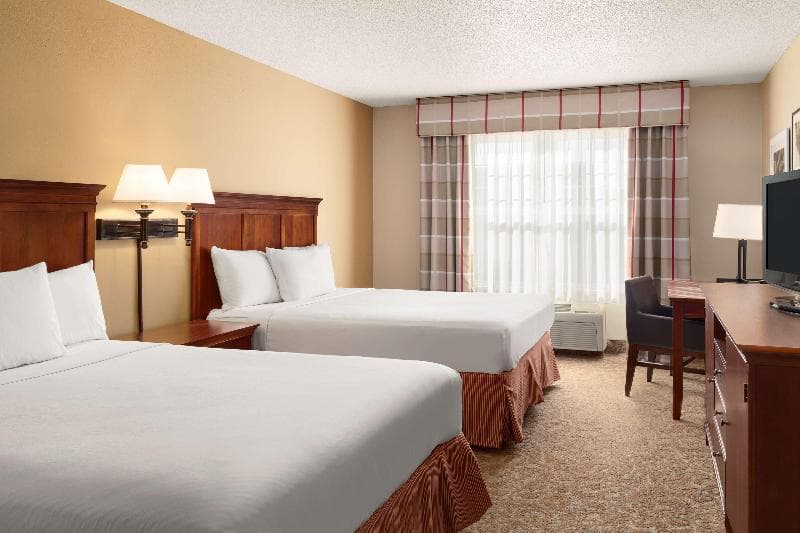 Country Inn & Suites By Radisson, Fort Dodge, Ia 4