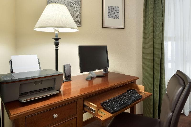 Country Inn Suites By Radisson Grinnell Ia main