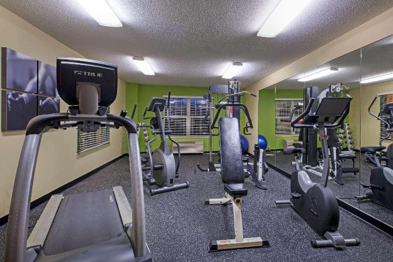 Country Inn & Suites By Radisson, Mason City, Ia 2