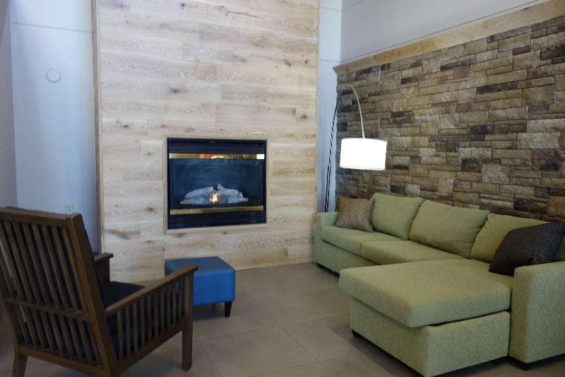 Country Inn & Suites By Radisson, Mason City, Ia 4