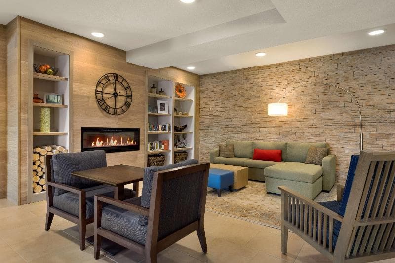 Country Inn & Suites By Carlson, St. Cloud, MN 4
