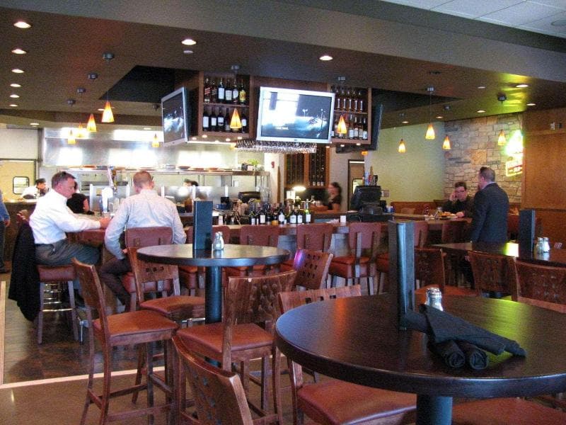 Country Inn & Suites by Radisson, Minneapolis West, MN 2