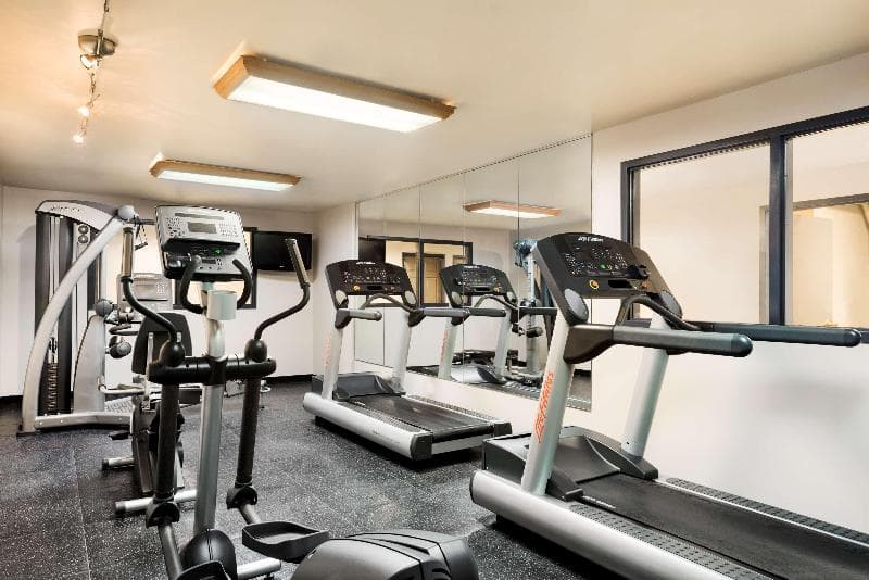 Country Inn & Suites by Radisson, Minneapolis West, MN 3
