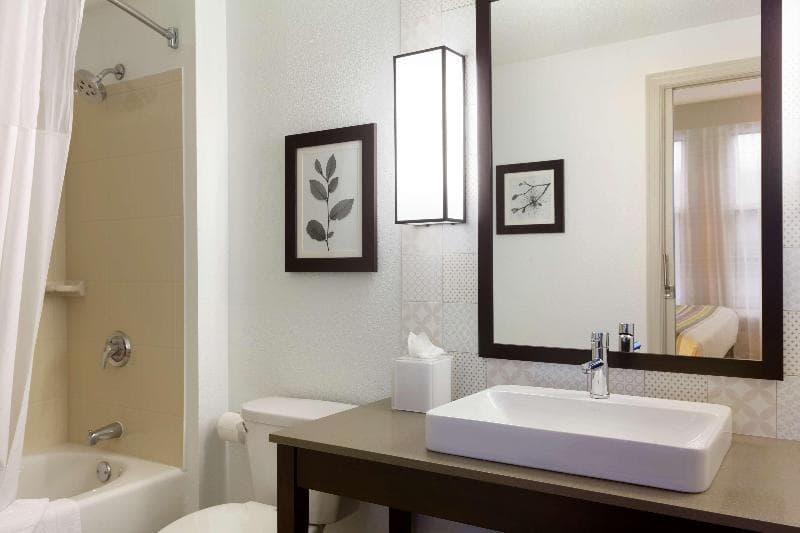 Country Inn & Suites by Radisson, Minneapolis West, MN 5