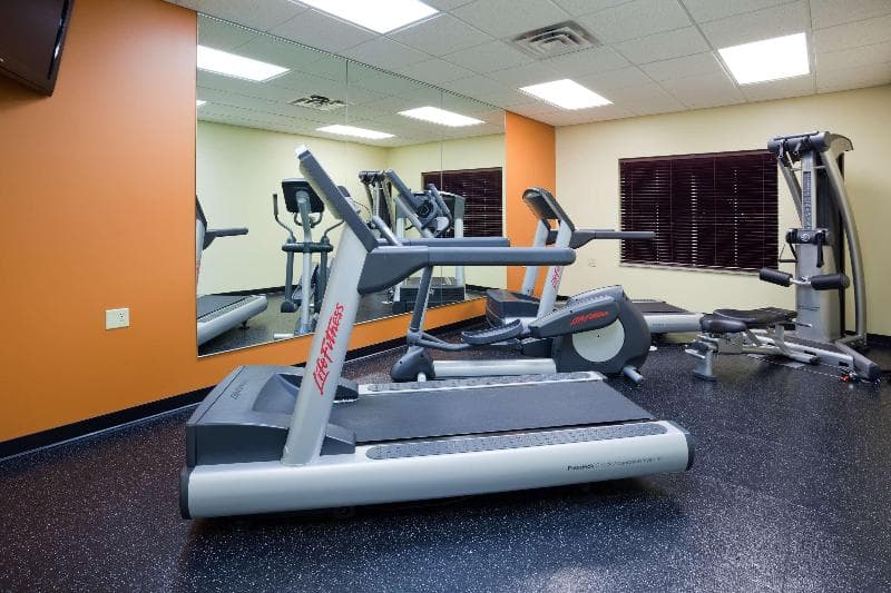 Country Inn & Suites By Radisson, Willmar, Mn 2