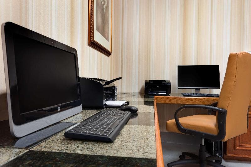Country Inn & Suites By Radisson, Columbia, Mo photo 1