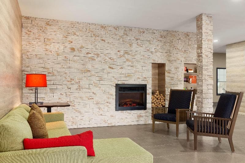 Country Inn & Suites By Radisson, Jackson-Airport, Ms 5