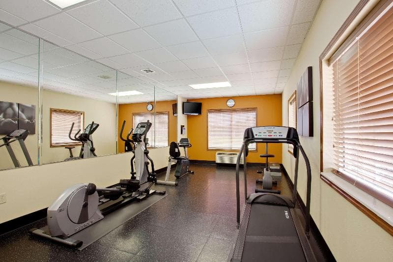 Country Inn & Suites By Radisson, Goldsboro, Nc 2