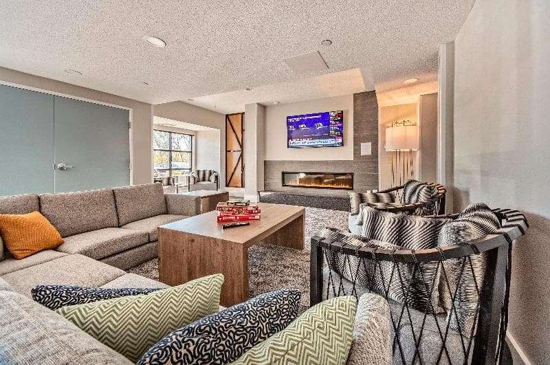 Staybridge Suites Cedar Rapids North 3