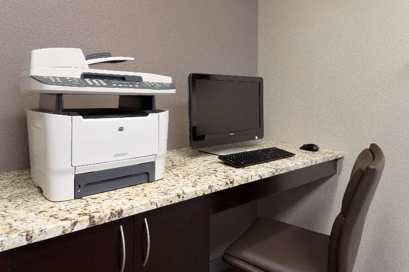 Country Inn & Suites By Radisson, Brunswick I-95, Ga photo 1