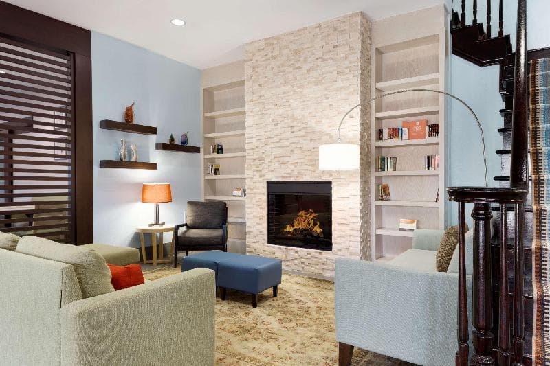 Country Inn & Suites By Radisson, Brunswick I-95, Ga 5