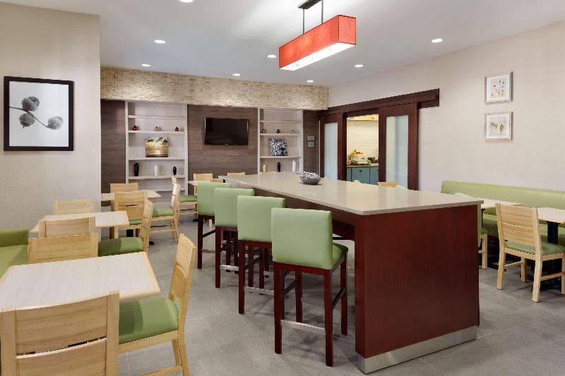 Country Inn & Suites By Radisson, Brunswick I-95, Ga 3