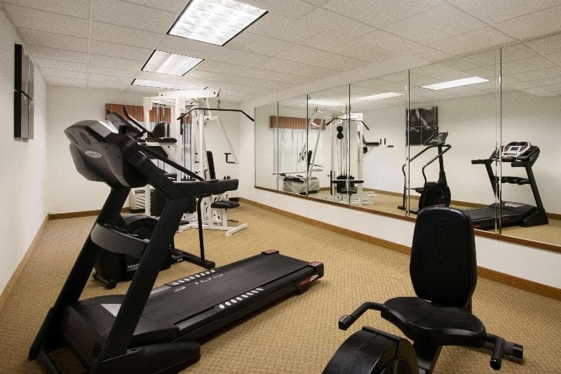 Country Inn & Suites By Radisson, Columbus, Ga 2