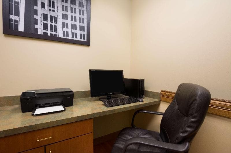 Country Inn & Suites By Radisson, Columbus, Ga photo 1