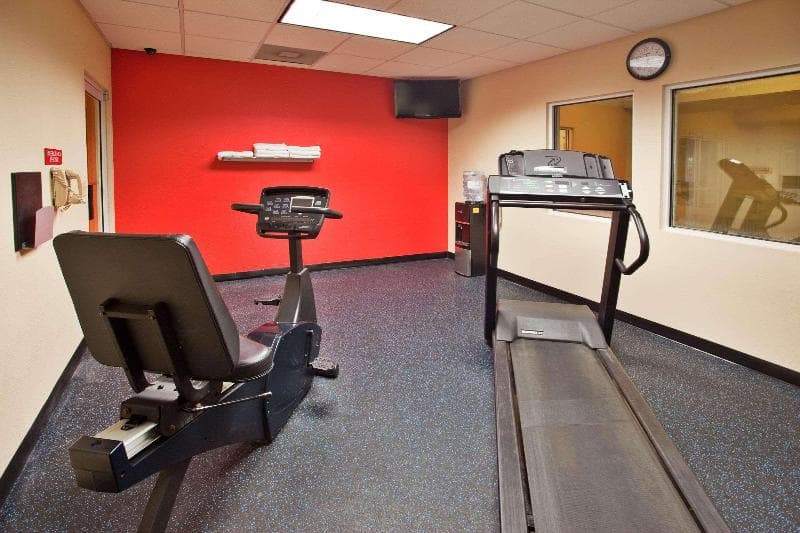 Country Inn & Suites By Radisson, Helen, Ga photo 1