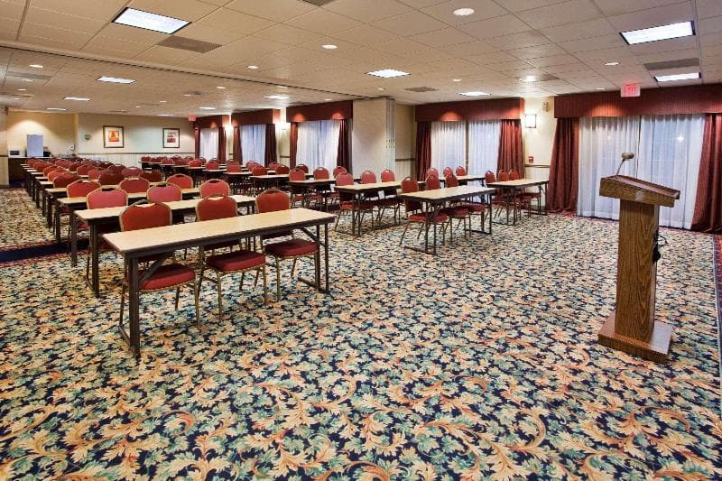 Country Inn & Suites By Radisson, Helen, Ga main