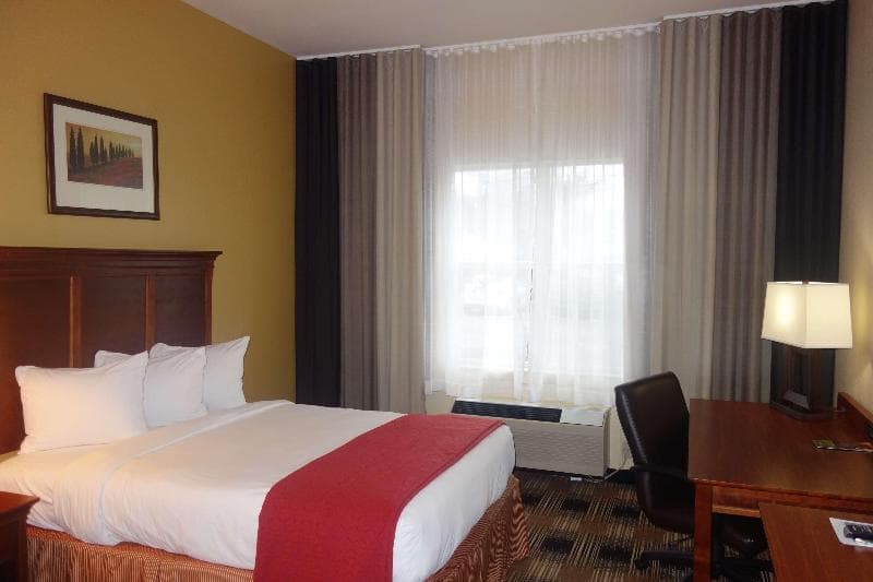 Country Inn & Suites By Radisson, Helen, Ga 4