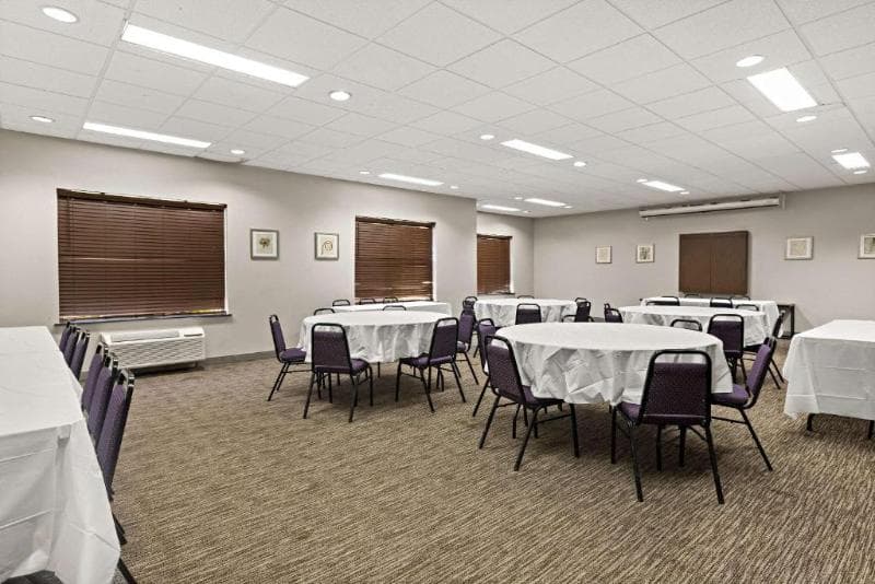 Country Inn & Suites By Radisson, Hinesville, Ga photo 1