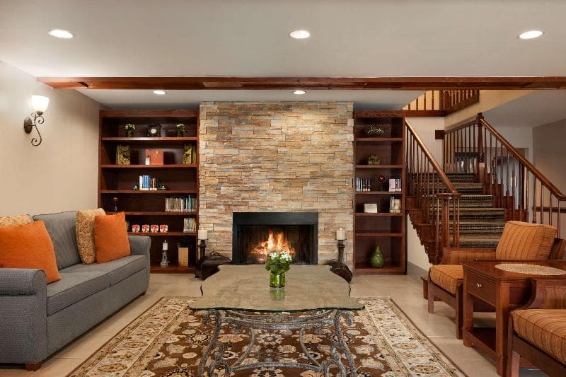 Country Inn & Suites By Radisson, Kingsland, Ga 5