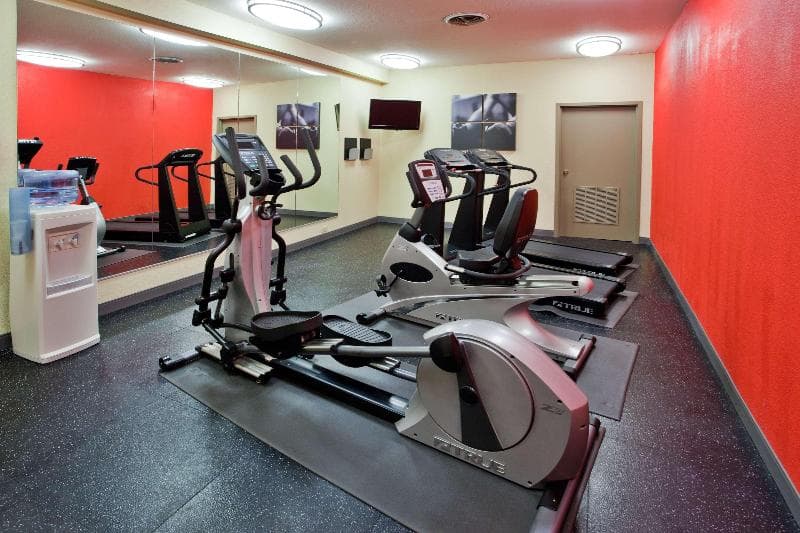 Country Inn & Suites By Radisson, Newnan, Ga 2