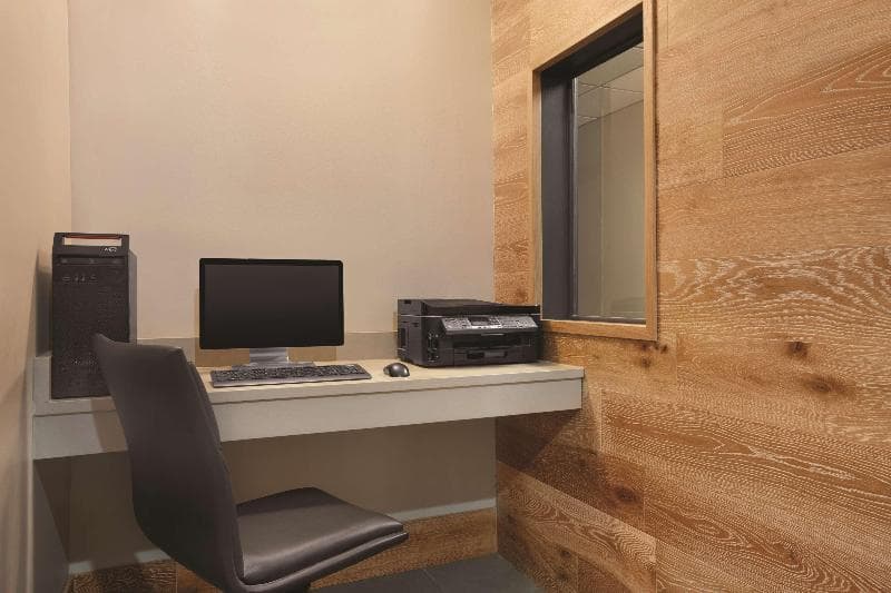Country Inn & Suites By Radisson, Newnan, Ga photo 1