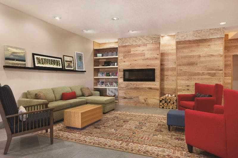 Country Inn & Suites By Radisson, Newnan, Ga 5