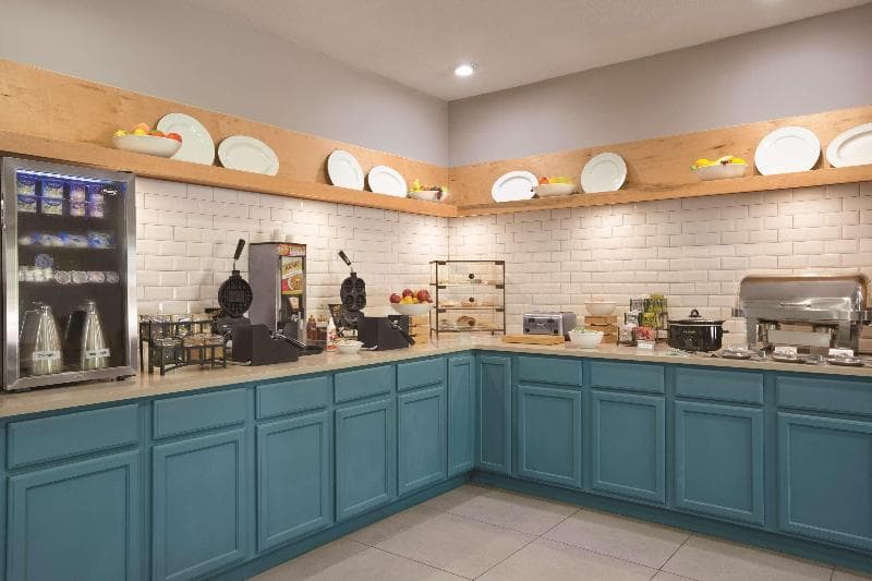 Country Inn & Suites By Radisson, Newnan, Ga 3