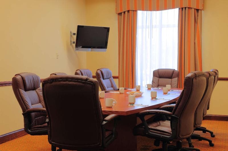 Country Inn & Suites by Radisson, Savannah Airport, GA photo 1