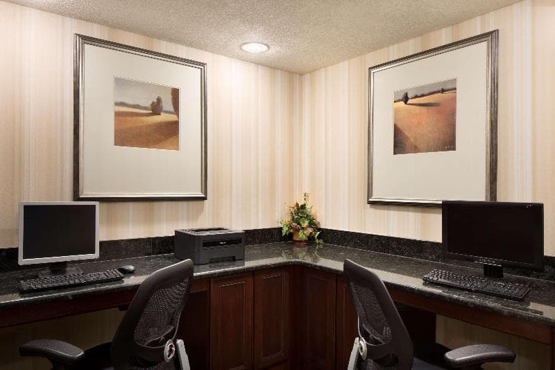 Country Inn & Suites By Radisson, Champaign North, Il photo 1