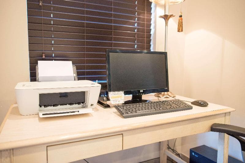 Country Inn & Suites By Radisson, Effingham, Il photo 1