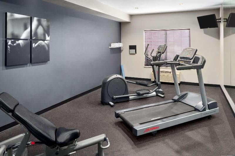 Country Inn & Suites By Radisson, Manteno, Il 2