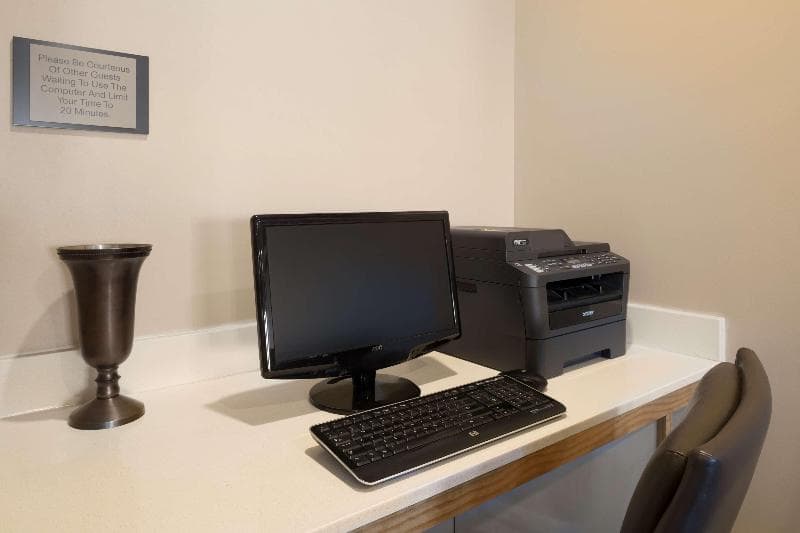 Country Inn & Suites By Radisson, Manteno, Il photo 1