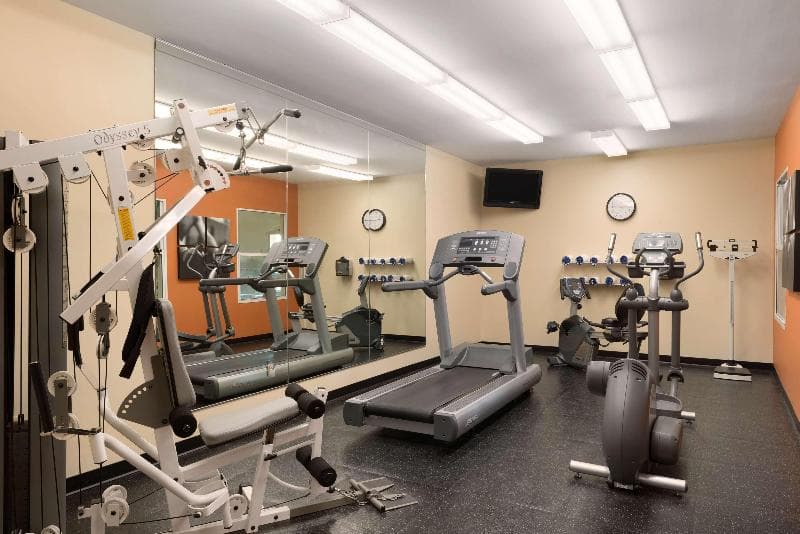 Country Inn & Suites By Radisson, Moline Airport, Il 2