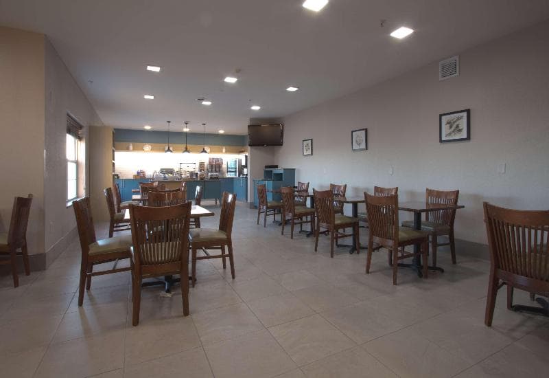 Country Inn & Suites By Radisson, Moline Airport, Il 3
