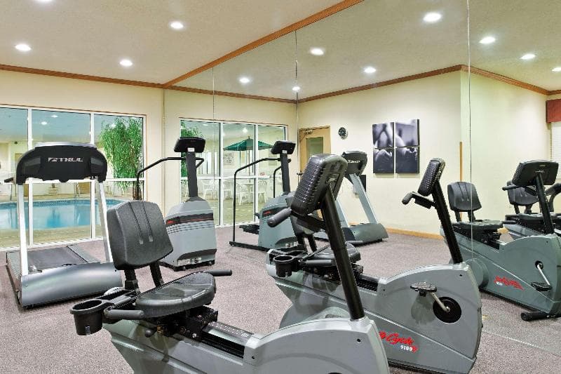 Country Inn & Suites By Radisson, Rock Falls, Il 2