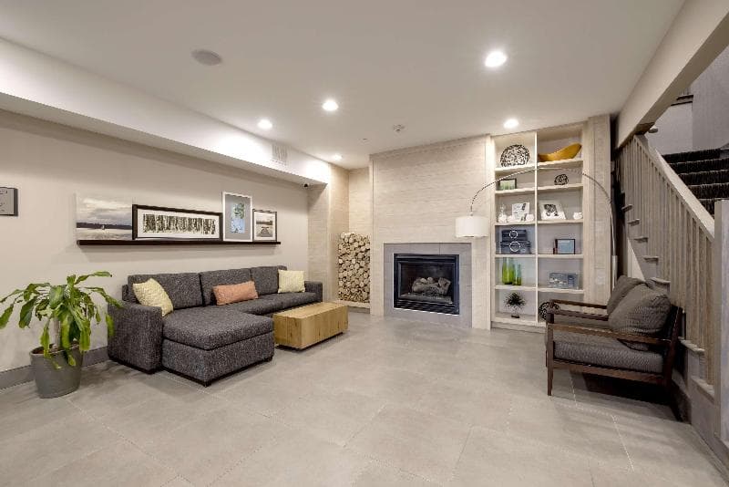 Country Inn & Suites by Radisson, Tinley Park, IL 4
